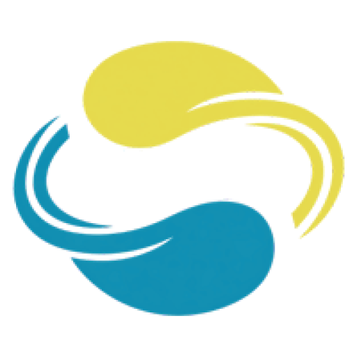 CDSCL