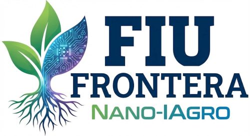 Proyecto FIU-IAgro