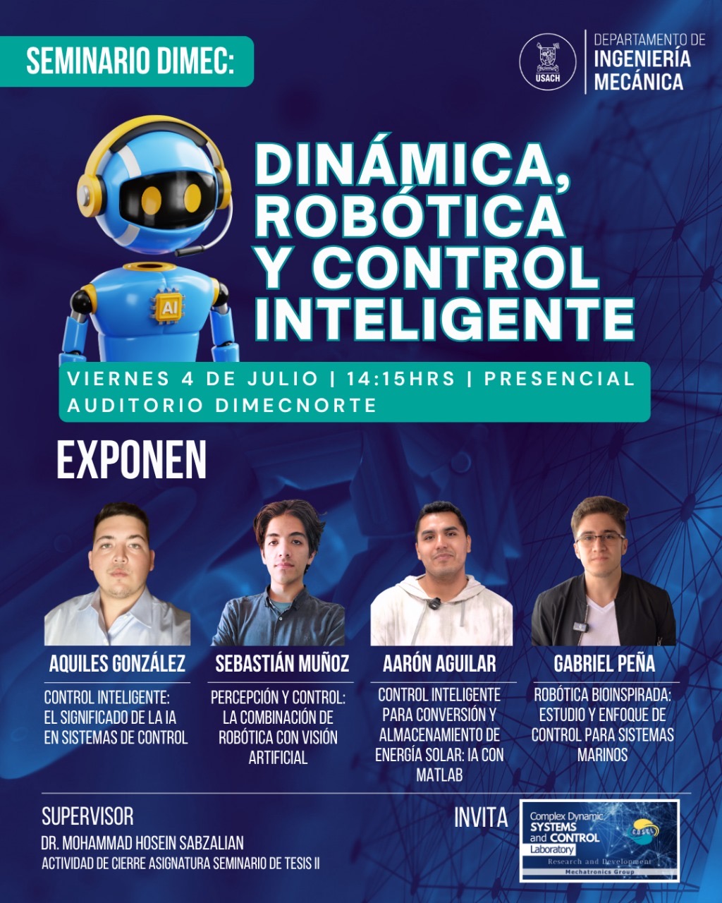 Oportunidades